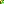 Destellos dst-3610760