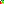 Destellos dst-3610761