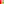 Destellos dst-3610762