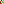 Destellos dst-3610764