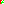Destellos dst-3610765