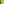 Destellos dst-3610766