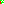 Destellos dst-3610768