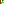 Destellos dst-3610769