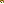 Destellos dst-361077