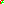 Destellos dst-3610770