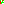 Destellos dst-3610771