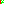 Destellos dst-3610772