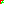 Destellos dst-3610773