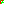 Destellos dst-3610774
