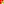 Destellos dst-3610775