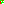 Destellos dst-3610777