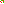 Destellos dst-361078