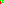Destellos dst-3610780
