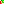 Destellos dst-3610781
