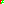 Destellos dst-3610782