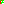 Destellos dst-3610783