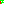 Destellos dst-3610784