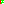 Destellos dst-3610786