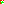 Destellos dst-3610787