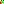 Destellos dst-3610789