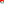 Destellos dst-361079