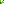 Destellos dst-3610790