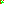 Destellos dst-3610792