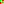 Destellos dst-3610793