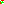 Destellos dst-3610794