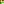 Destellos dst-3610795