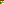 Destellos dst-3610797