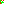 Destellos dst-3610798