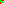Destellos dst-3610799