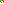 Destellos dst-361080