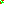 Destellos dst-3610800
