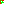 Destellos dst-3610801