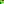 Destellos dst-3610802