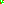 Destellos dst-3610803