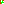 Destellos dst-3610804