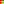 Destellos dst-3610805