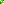 Destellos dst-3610806