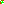 Destellos dst-3610807