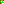 Destellos dst-3610808