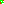 Destellos dst-3610811