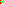 Destellos dst-3610816
