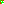 Destellos dst-3610817
