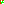 Destellos dst-3610819