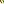 Destellos dst-361082