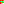 Destellos dst-3610823